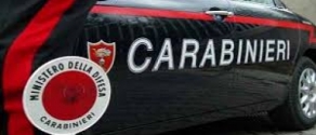 carabinieri.jpg