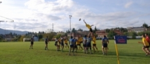 Rugby.JPG