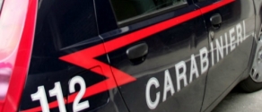 furto-di-gasolio-due-arrestatibrin-una-ditta-di-moncalvo-56e541033a0131.jpg