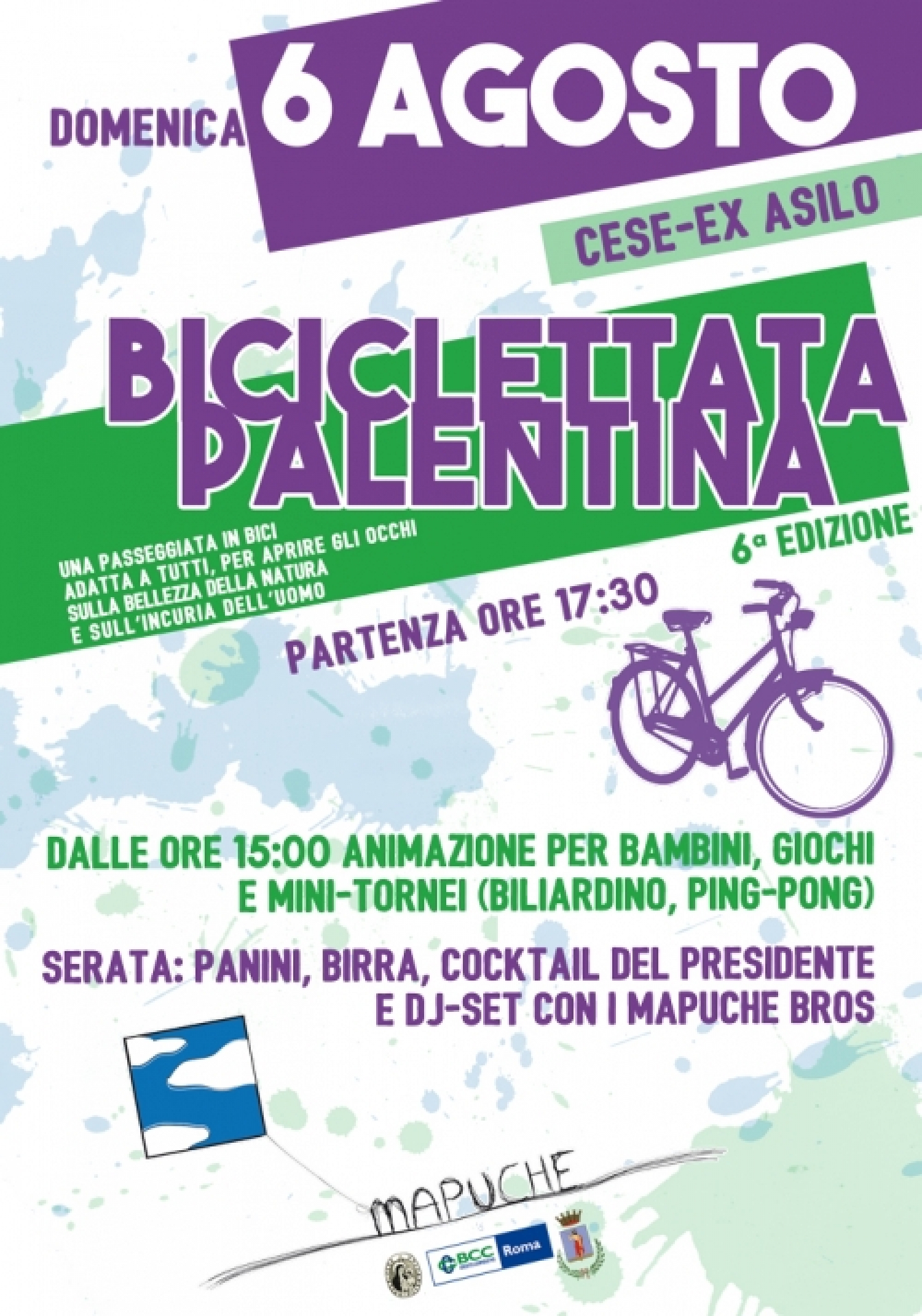 biciclettata_2017.jpg