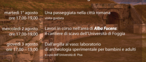 dall'Alba-al-tramontox-web.png