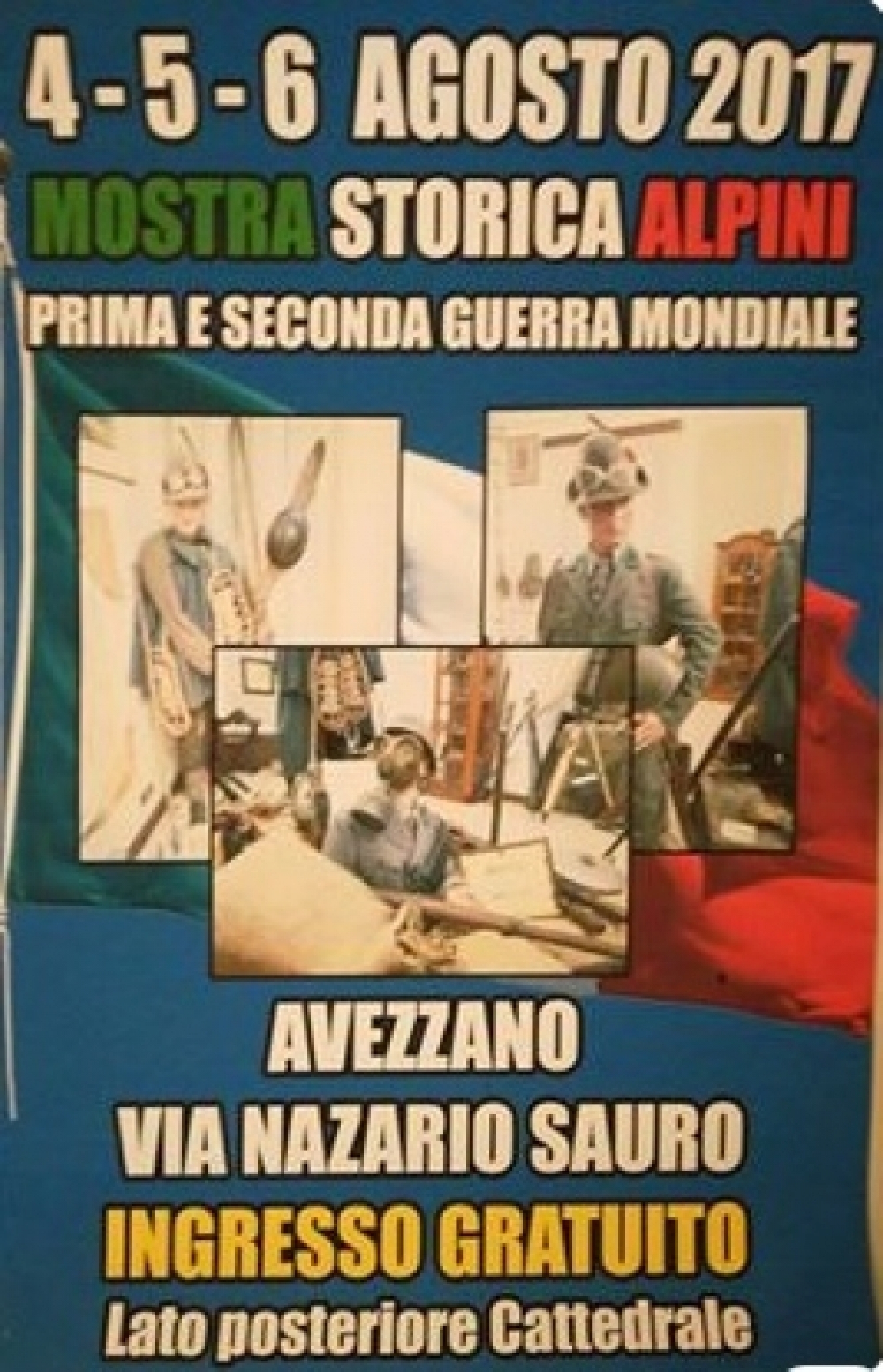 mostra alpini.jpg