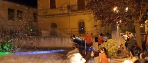 Notte Bianca 2017 (4).jpg