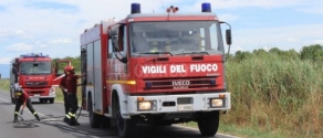 incendio-casotto-venezia-luglio-2016-171768.660x368.jpg