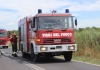 incendio-casotto-venezia-luglio-2016-171768.660x368.jpg