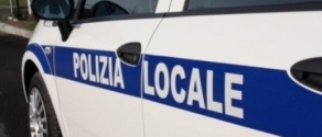 polizia locale.jpg