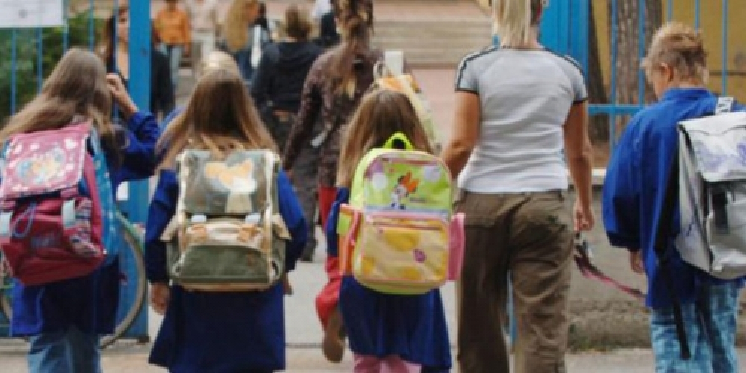 scuola-660x330.jpg