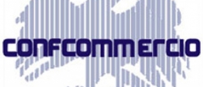 Logo-confcommercio.jpg