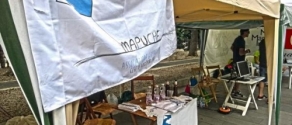 WP_20140727_013.jpg