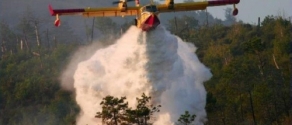 690__immagine_02.jpg