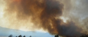 Fronte del fuoco con i SuperAlpini dell'Aquila Foto Trozzi (4).jpg