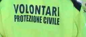 volontari_protezione_civile_42491_62131_80361.jpg