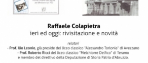 raffaele-colapietra-73162.660x368.jpg