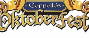 Cappelles-Oktoberfest-672x372.jpg