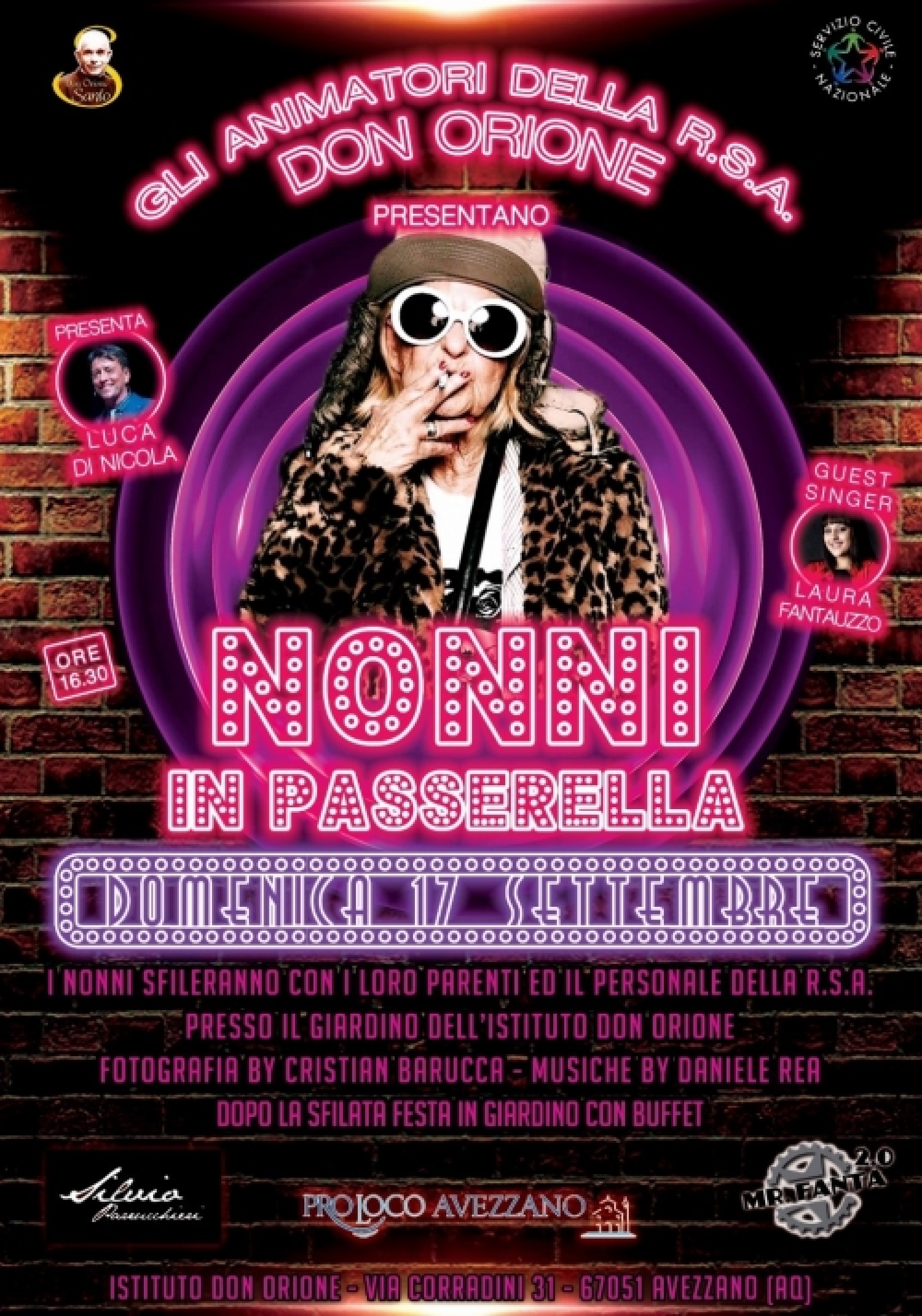 nonni.jpg