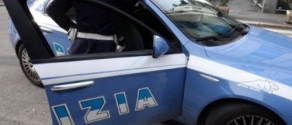 polizia-19-4.jpg