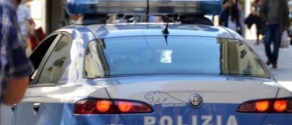 polizia-squadra-mobile.jpg