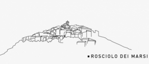 Rosciolo_1.jpg