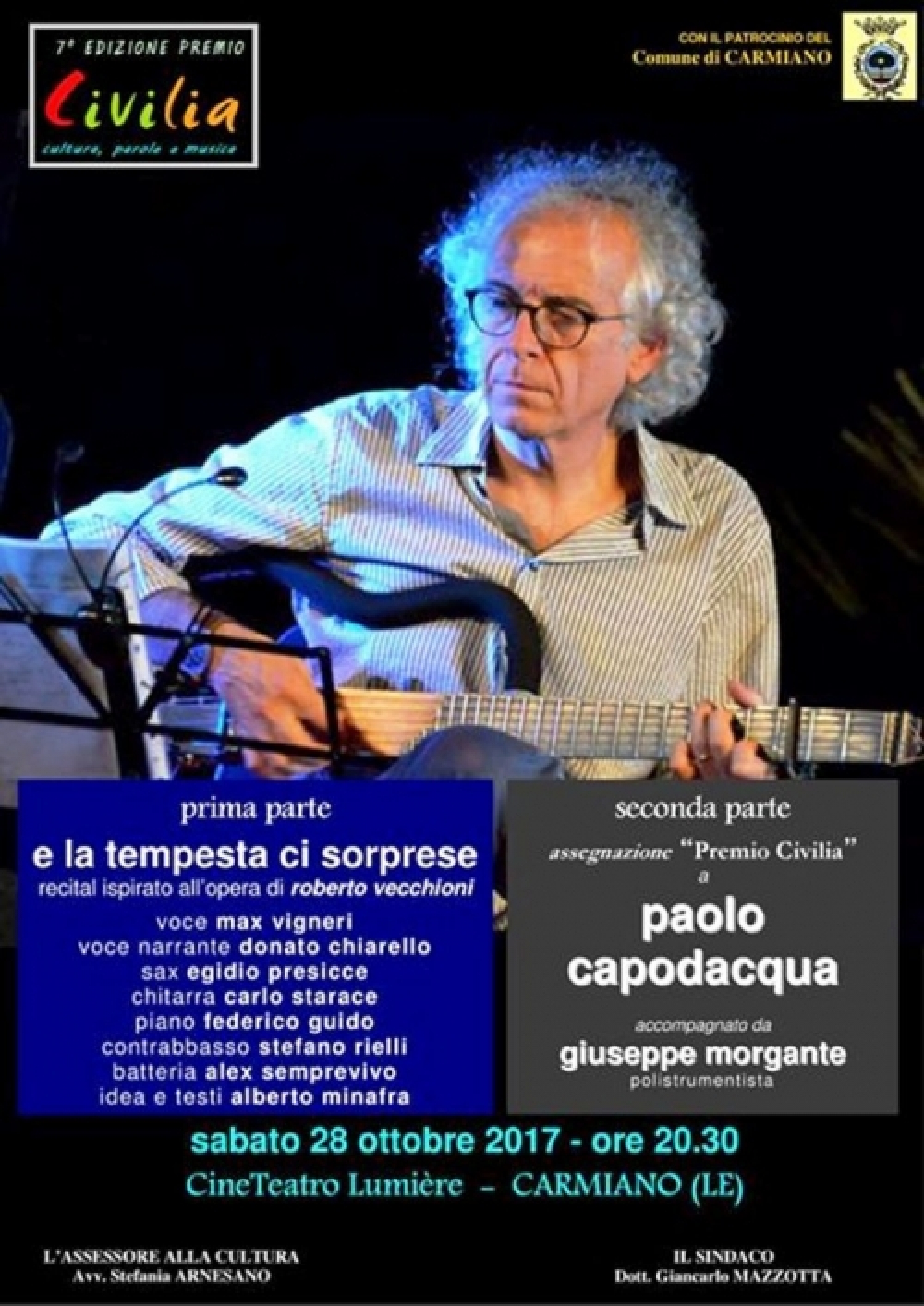PREMIO A PAOLO CAPODACQUA.jpg