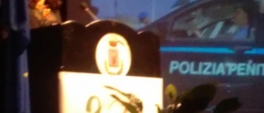 PENITENZIARIA.jpg