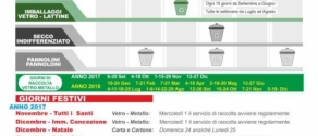 ECOCALENDARIO_Massa D%27Albe_2017_fronte_doc.jpg