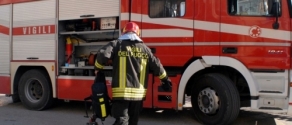 vigili-del-fuoco4.jpg