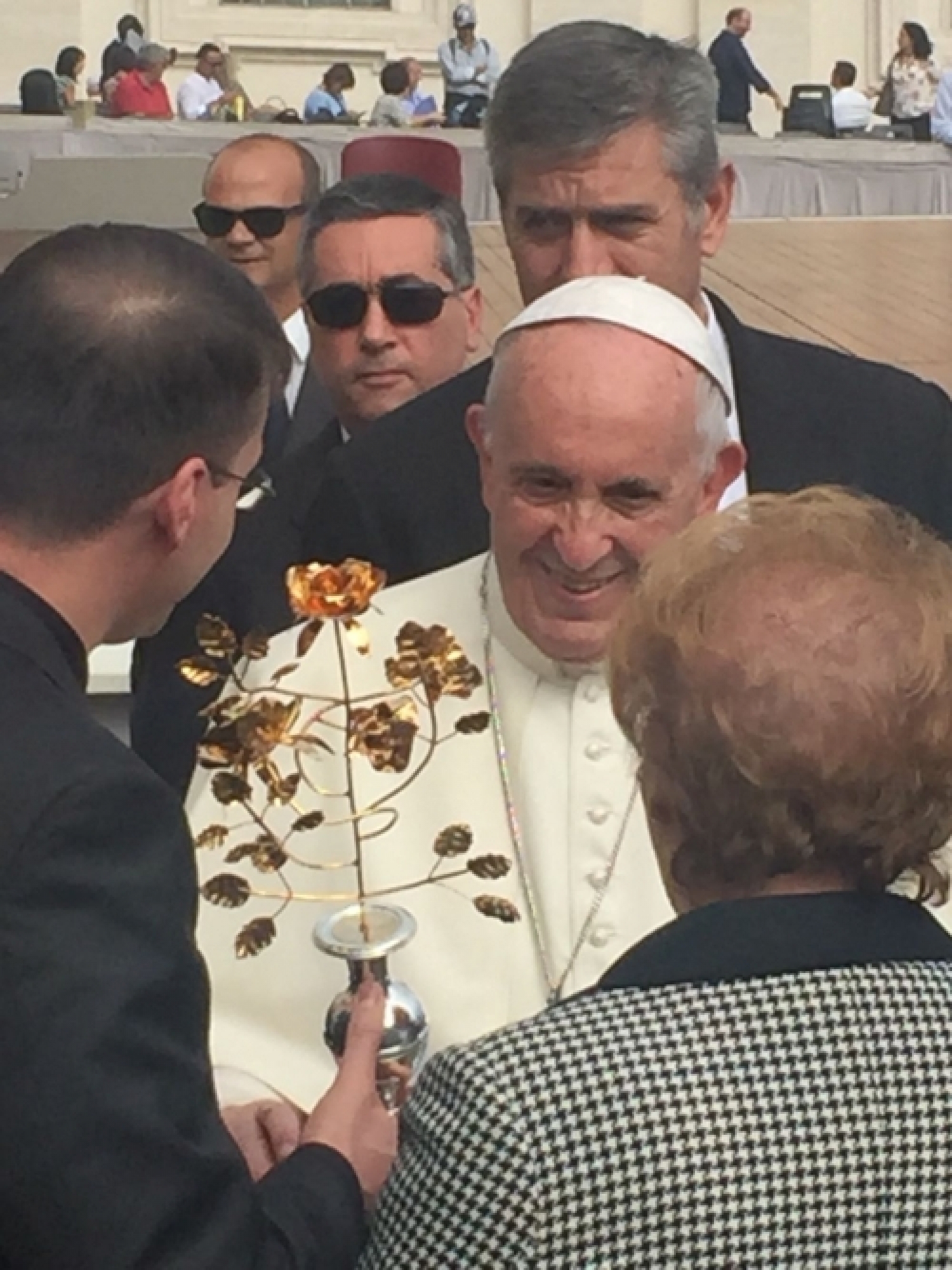 papa francesco 2.jpeg