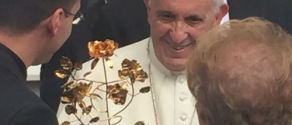 papa francesco 2.jpeg
