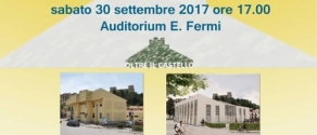 locandina evento 30 settembre.jpg