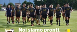 az rugby campionato.JPG