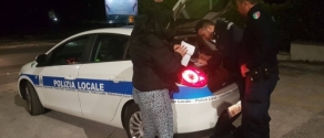 Polizia locale.jpg