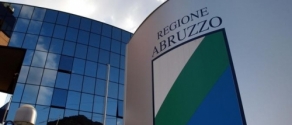 regione.jpg