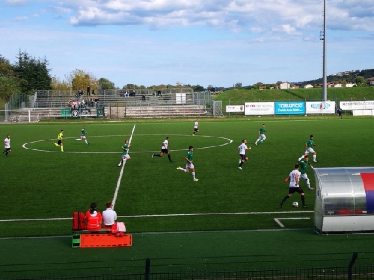 avezzano calcio.jpg