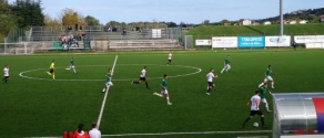 avezzano calcio.jpg