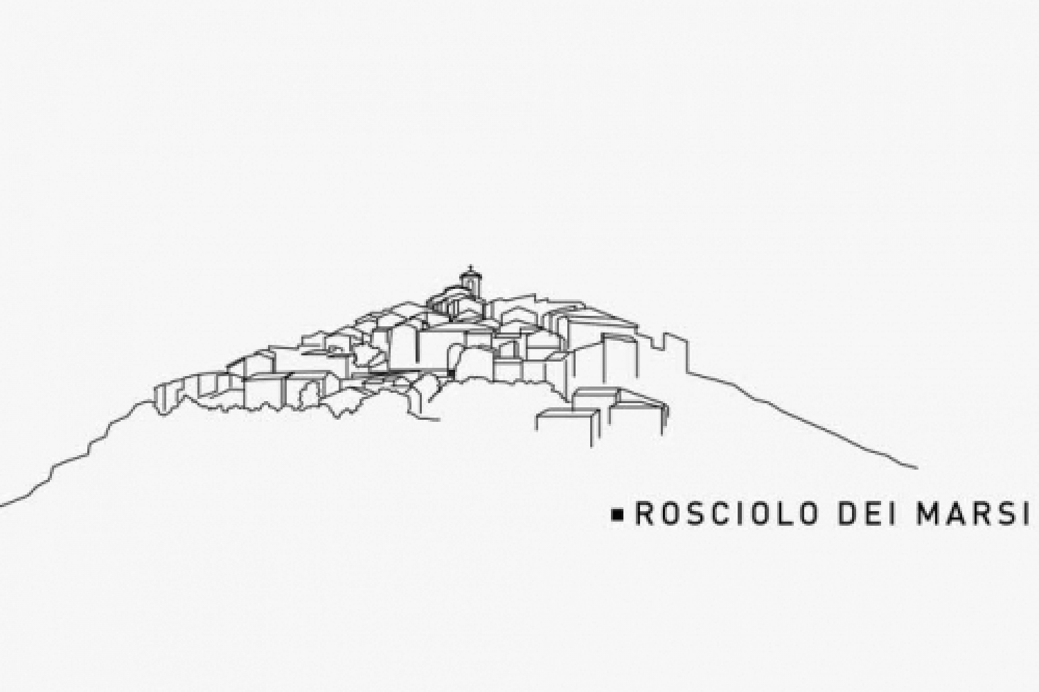 Rosciolo_1.jpg