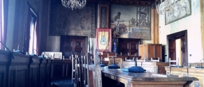 sala consiliare.jpg