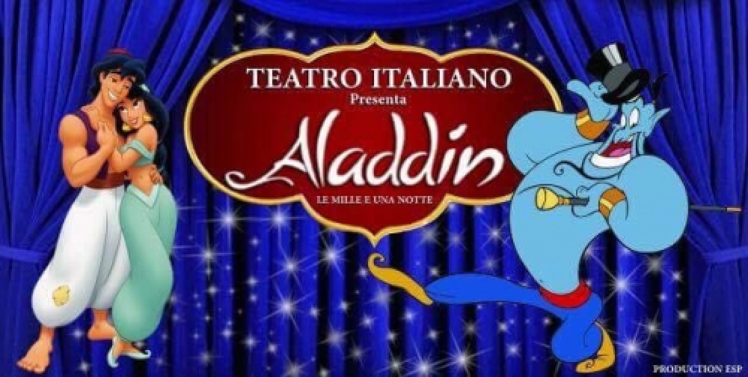 aladin.jpg