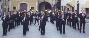 banda di tagliacozzo.jpg