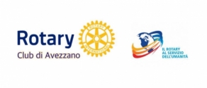 rotary az.jpg