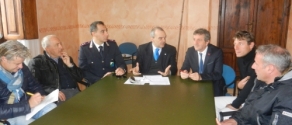 sindaco-ugl.JPG