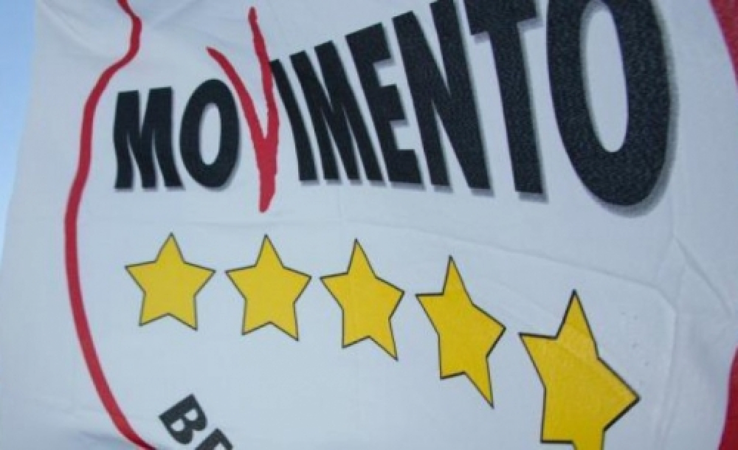 movimento-5-stelle-640-770x470.jpg