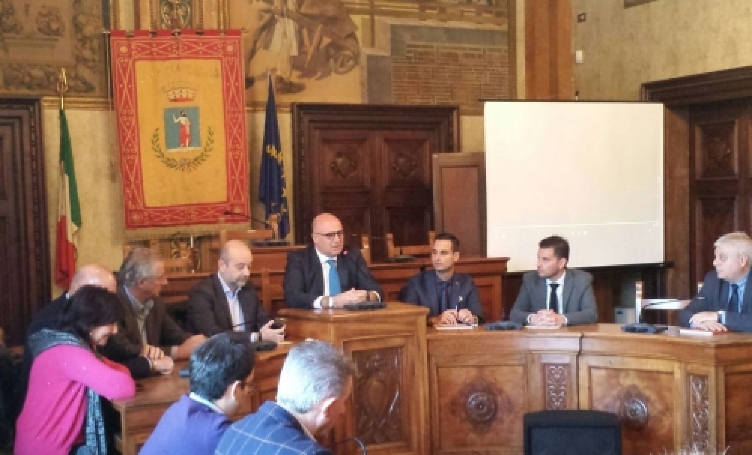 presentazione progetto fontana.jpg