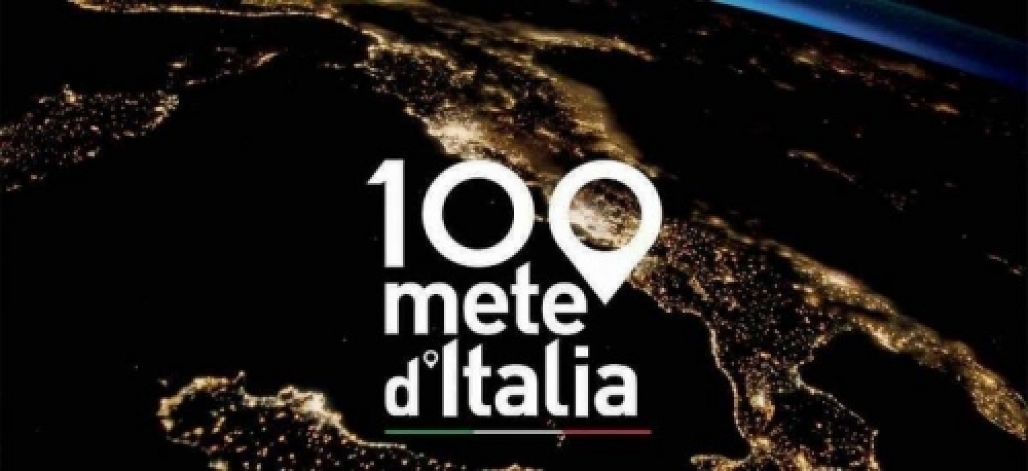 100 mete d'italia.jpg