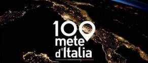 100 mete d'italia.jpg