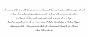 invito brescia firma convenzione.jpg