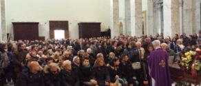 funerale.jpg