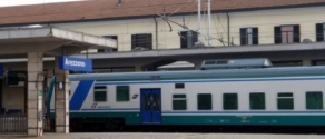 treno az.jpg