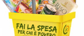 colletta-alimentare-2015.png