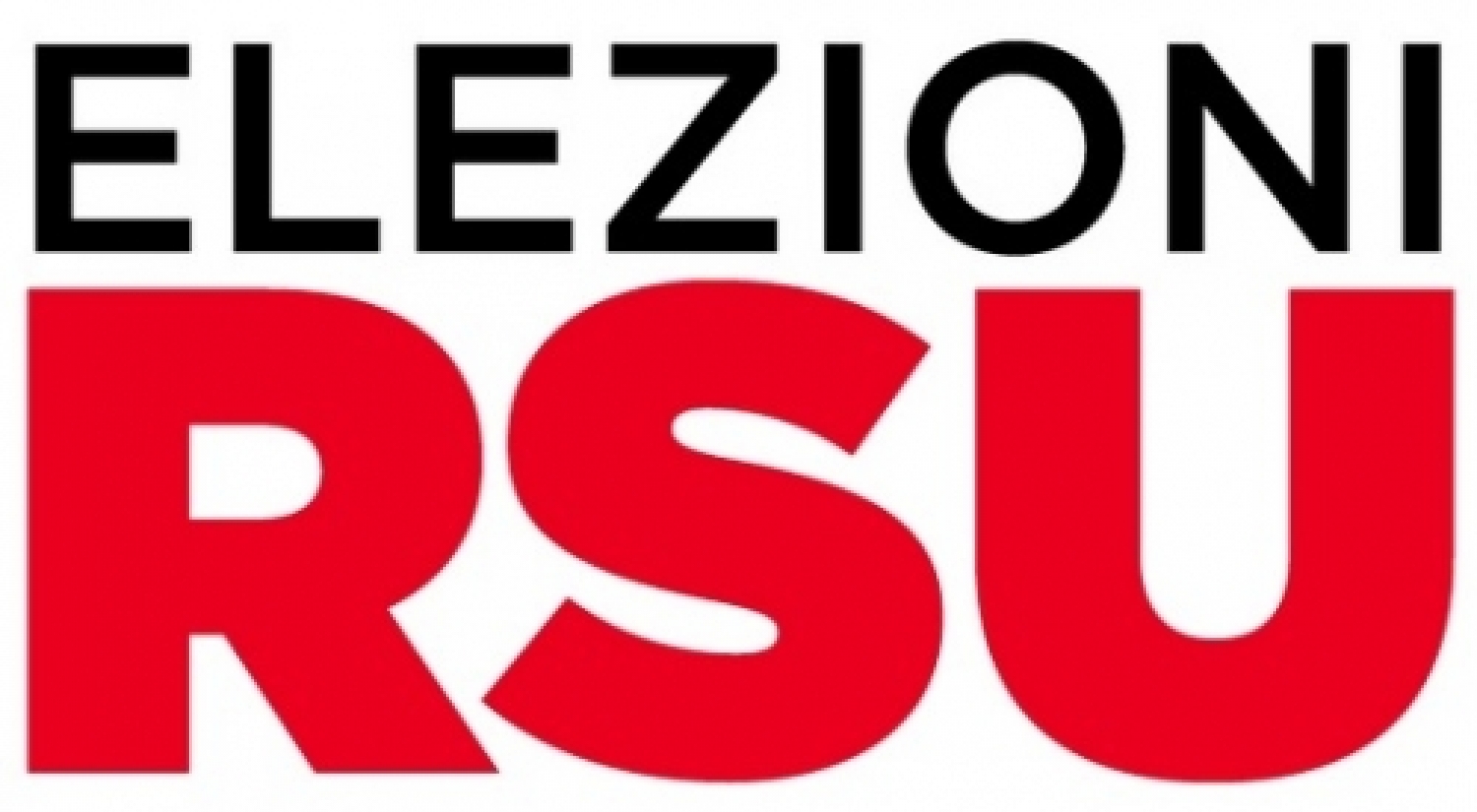 elezioni rsu.jpg