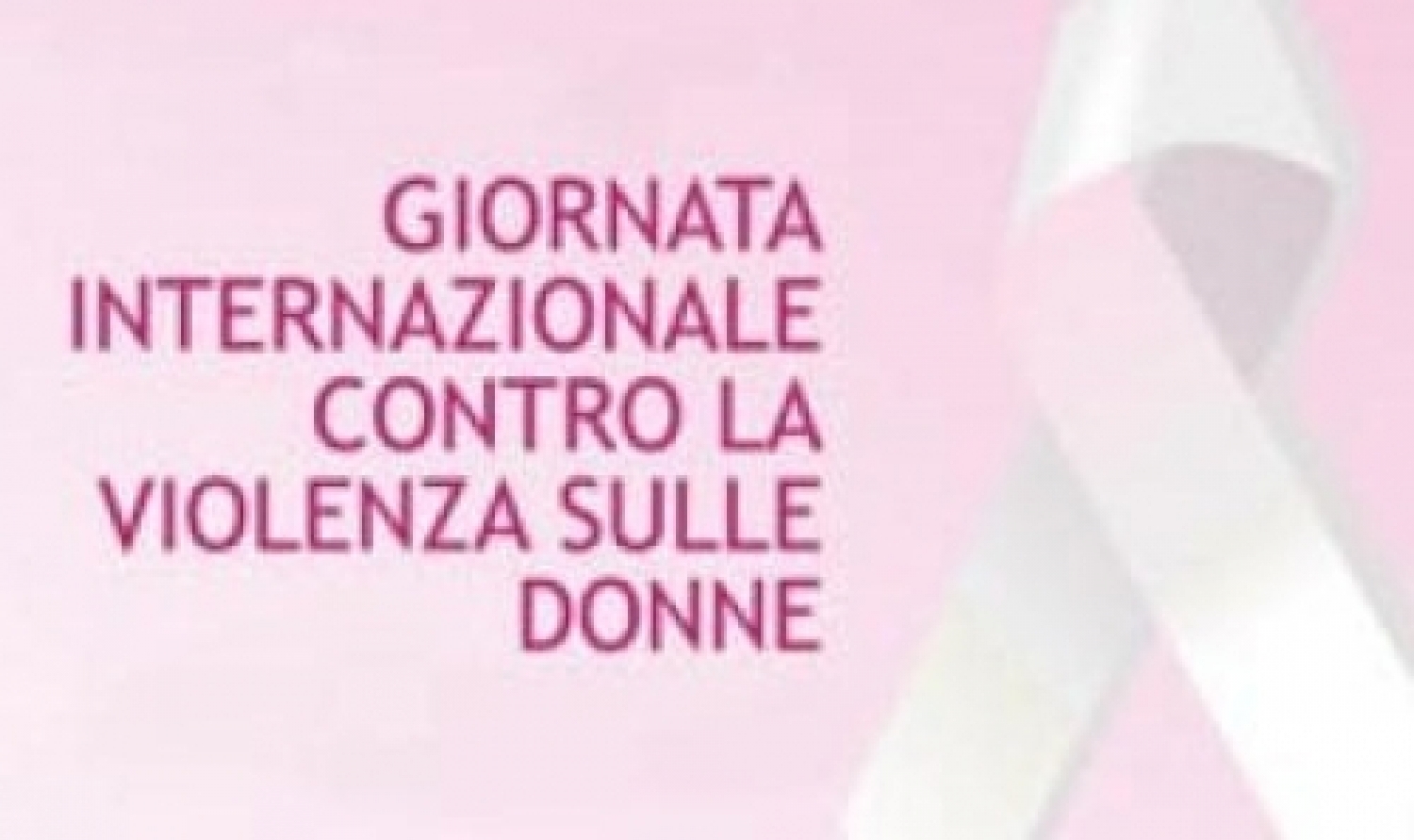 25-novembre-giornata-internazionale-contro-la-violenza-sulle-donne.jpg